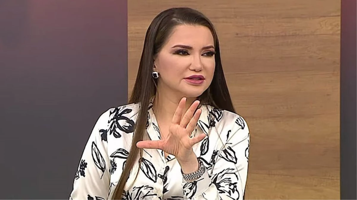 Esra Ezmeci, Bağcılar'daki sucu skandalına öfke kustu: Hadım edilsin