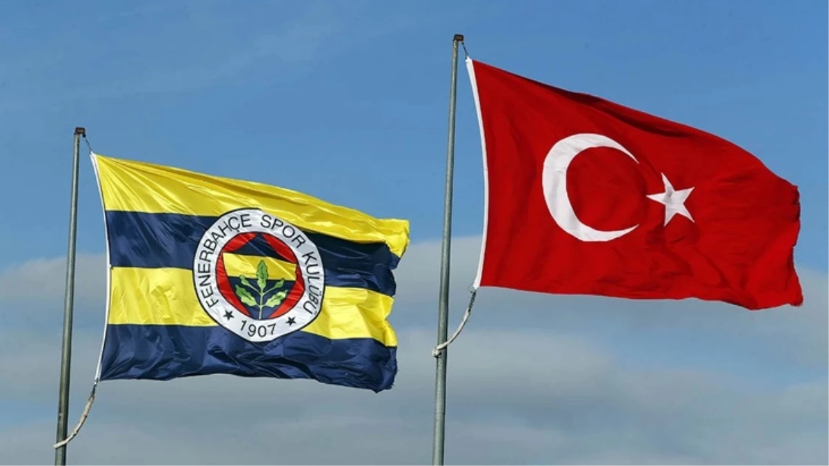 Fenerbahçe'den dünya kamuoyuna Süper Kupa açıklaması: Adaletsizliğe ve hukuksuzluğa karşı dik durmaya devam edeceğiz