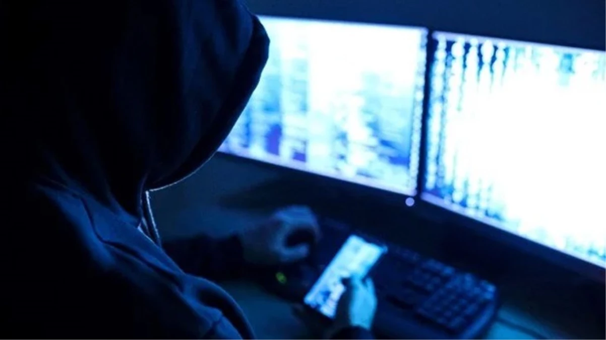 GTA 6 fragmanını sızdıran 18 yaşındaki otizmli hacker'a ömür boyu hastanede kalma cezas