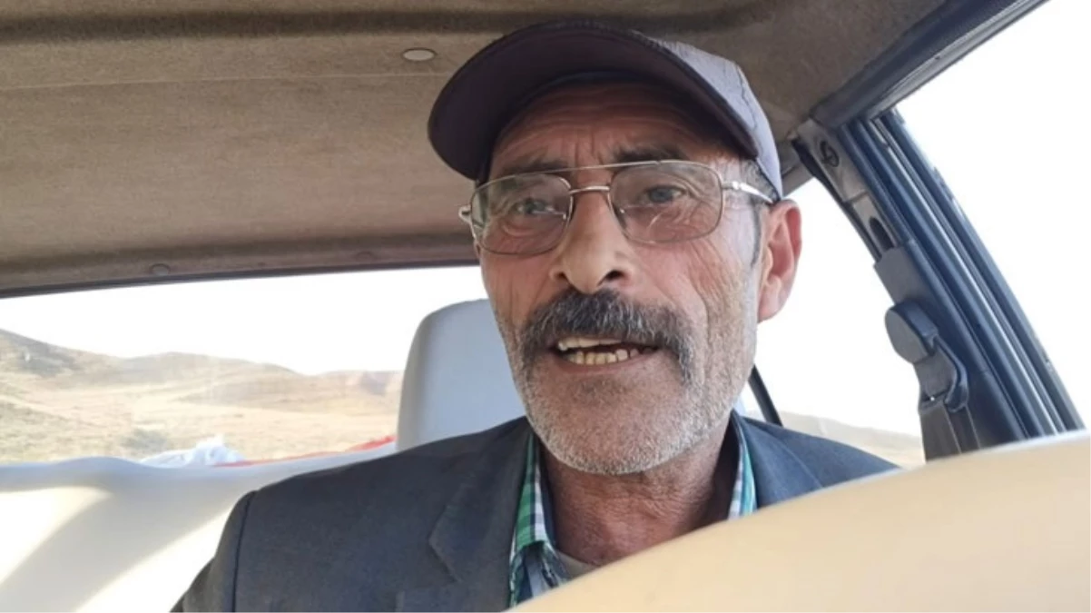 Seçimi kaybedince yayınladığı videoyla fenomen olan Aydın Battal, Gönül Dağı'nın kadrosuna katıldı