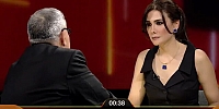 Mehmet Ali Erbil'in aşkını şöhret ve para için kullanan kadınlar oldu mu?  