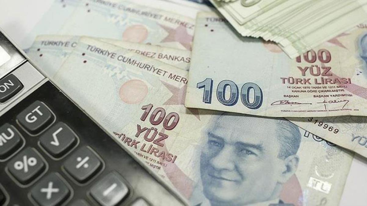 Asgari ücret için kim ne önerdi? HDP ile İYİ Parti'nin rakamları arasında uçurum var