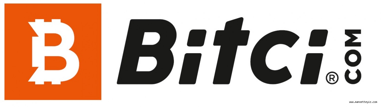 Bitcicoin Bitget’te Listeleniyor  İşlemler 7 Eylül’de Başlıyor