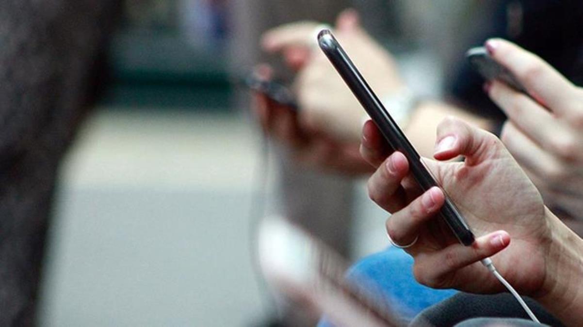 Brezilya'da iPhone cep telefonlarının şarj cihazı olmadan satışı yasaklandı