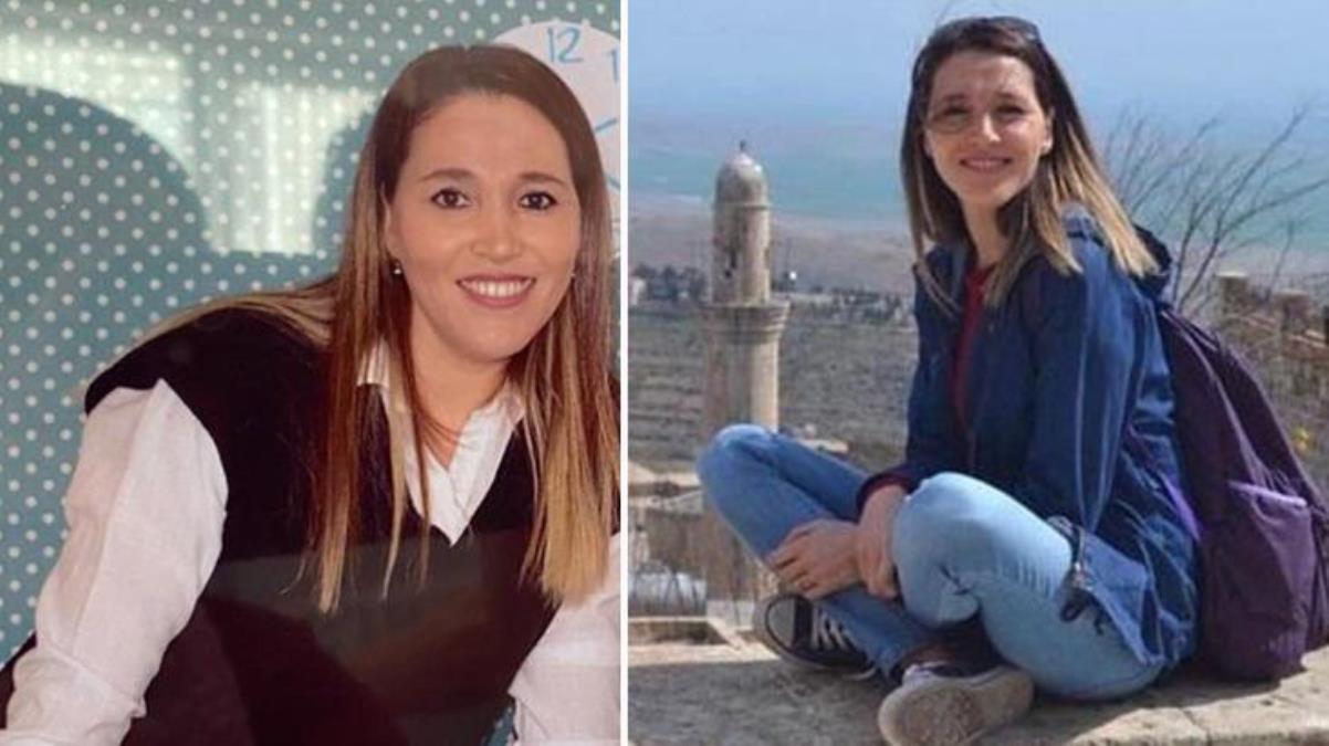 Diyarbakır'da Tuğba öğretmen varis ameliyatı sonrası öldü! Soruşturma başlatıldı