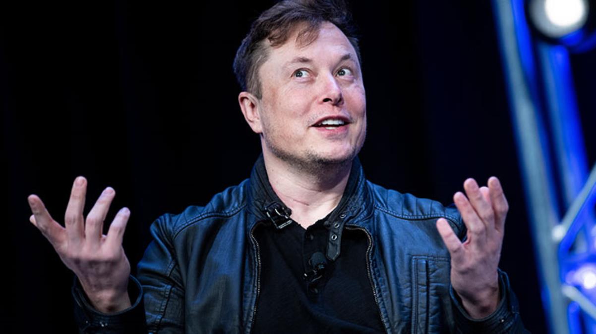 Elon Musk Twitter'ı alır almaz kolları sıvadı! Hükümetlerden ve şirketlerden ücret talep edecek