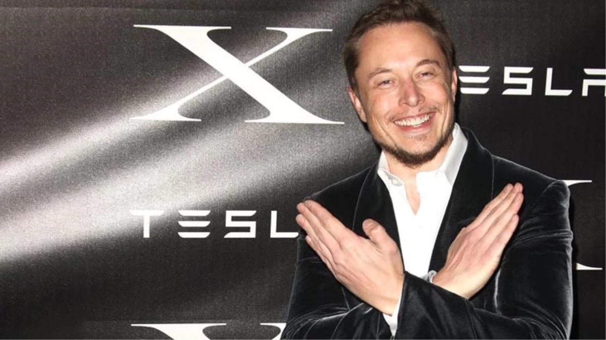 Elon Musk'tan radikal karar! Twitter'?n yeni adresi 