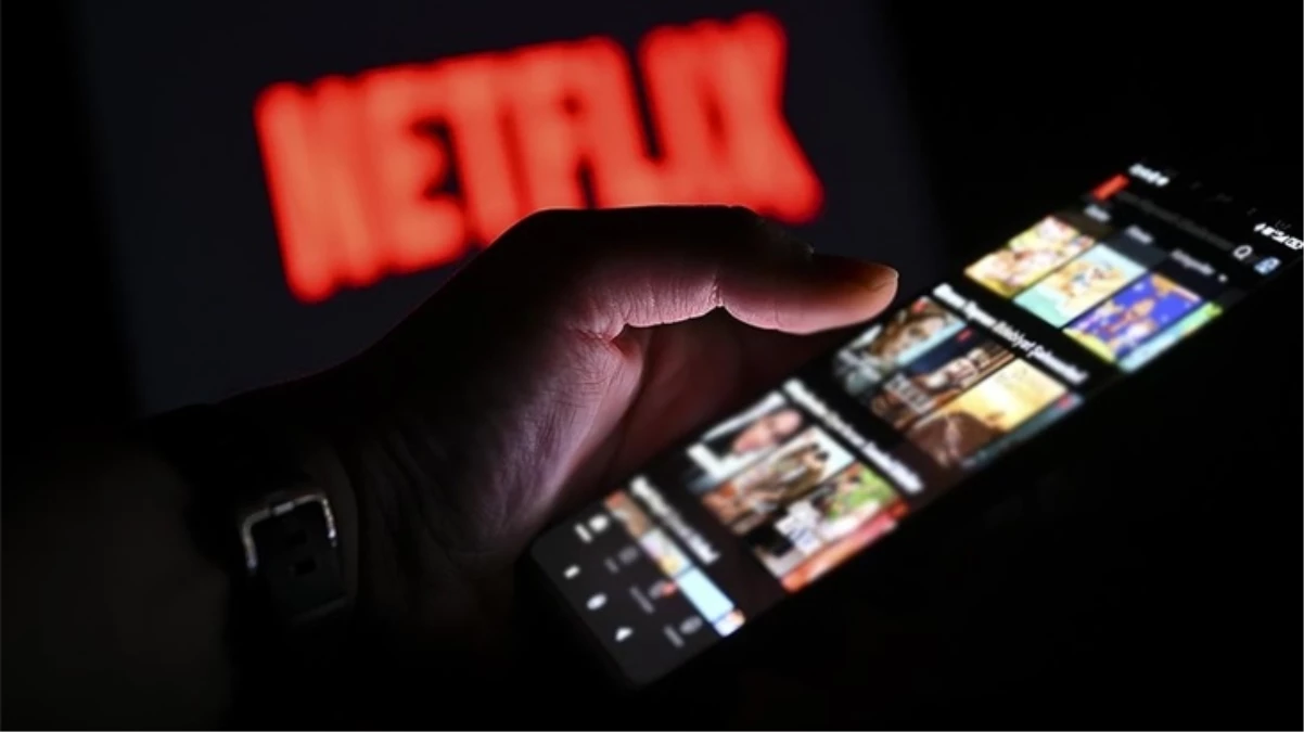 Gney Kore, Netflix'e adaletsiz abonelik uygulamalar? nedeniyle soru?turma at?