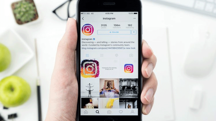 İNSTAGRAM DONDURMA Linki 2022 - Instagram Hesap Dondurma (Geçici, kalıcı instagram nasıl dondurulur?)
