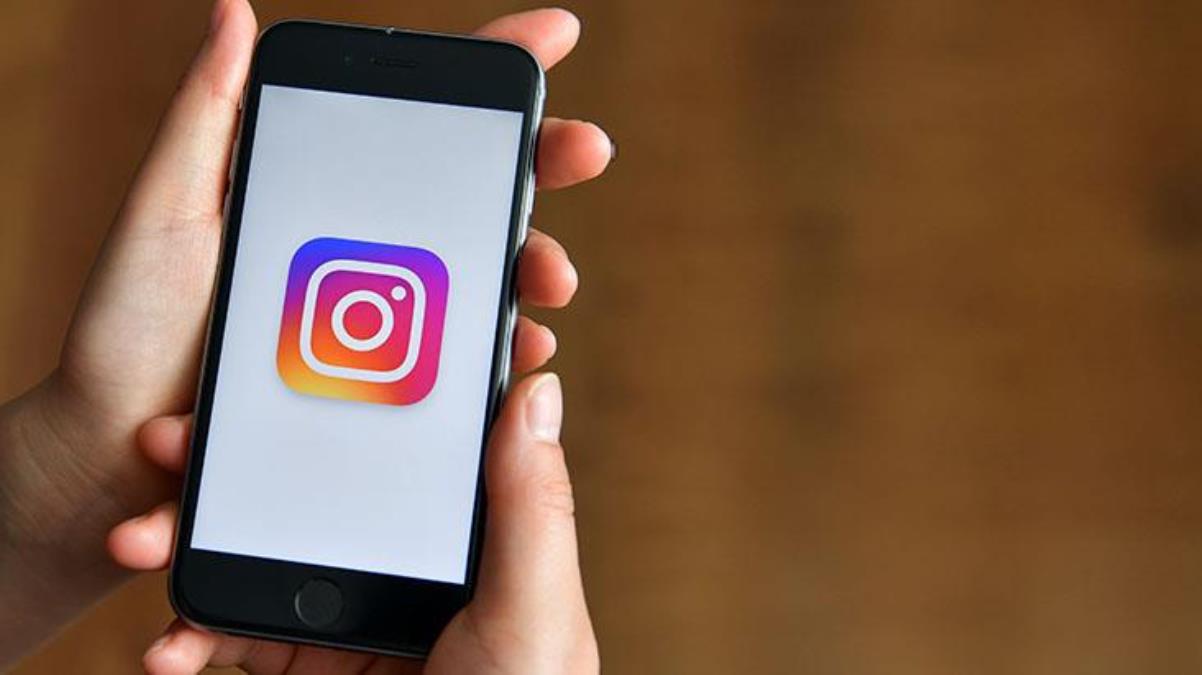 Instagram, Facebook ve Twitter'da mevcut olan yeniden paylaşma özelliğini kendi platformuna da getiriyor