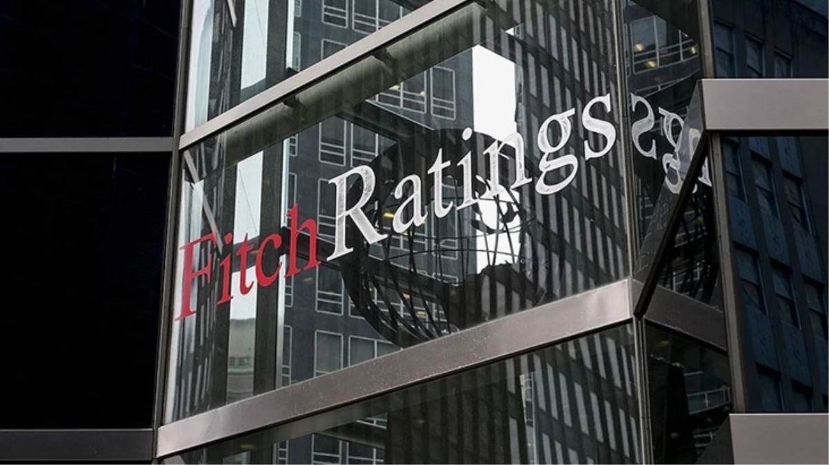 Neden Türkiye'nin kredi notunu yükselttiler? Fitch Ratings'ten Merkez Bankası açıklaması: Yanıldığımızı kanıtladılar