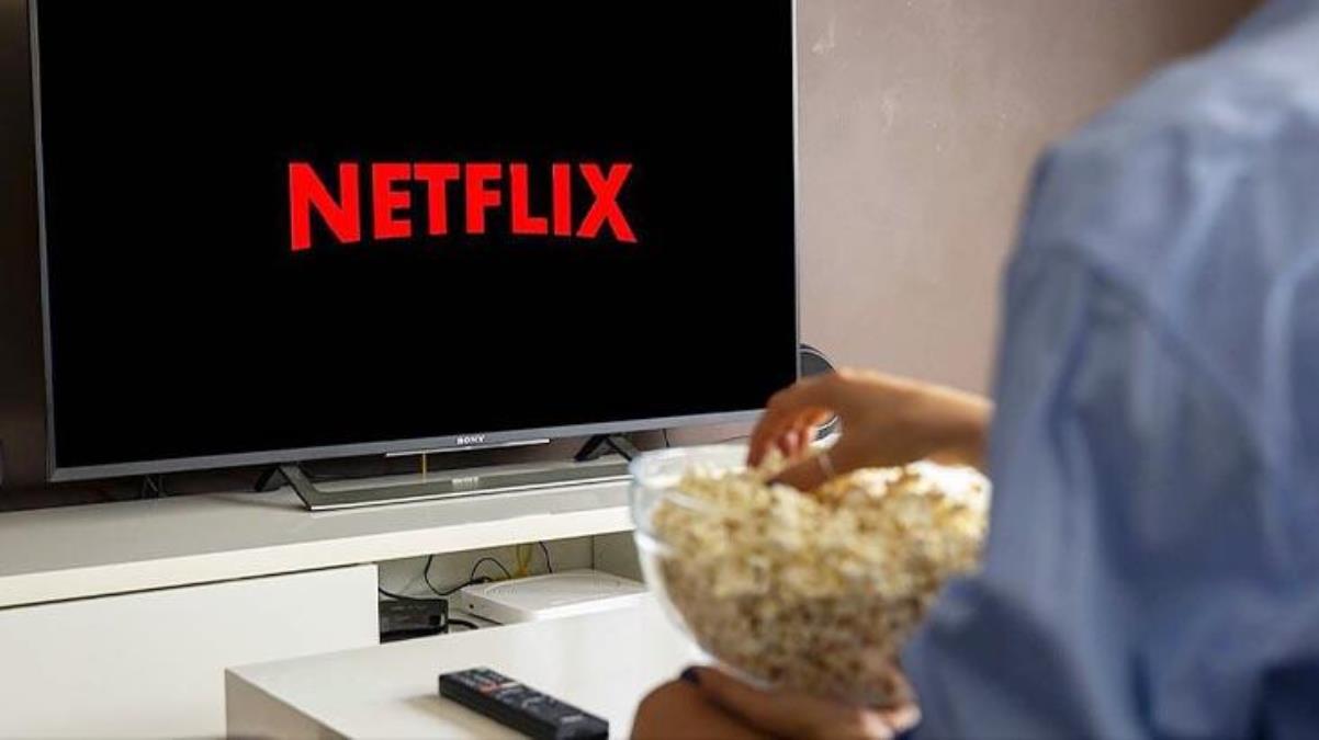 Netflix Türkiye'den bir yılda ikinci zam! Fiyatlar 100 liraya dayandı