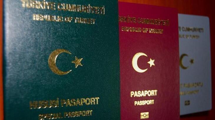 Pasaport Yenileme 2021: Pasaport Süresi Uzatma, Ücreti ve Gerekli Evraklar Nelerdir?