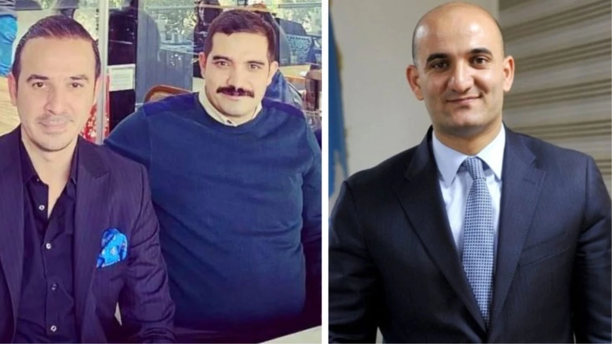 Sinan Ateş'in arkadaşı: Olcay Kılavuz MHP'li yöneticiler tarafından öldürülmekten korkuyor