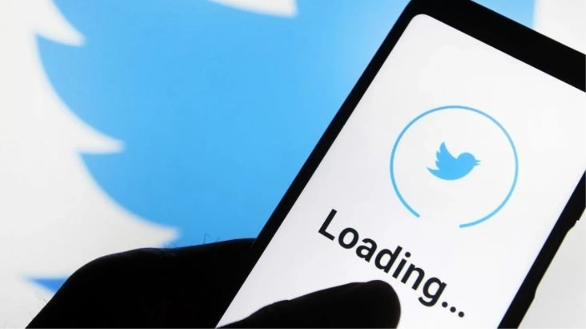 Son Dakika: Bilgi Teknolojileri ve ?leti?im Kurumu, Twitter'a reklam verilmesini yasaklad?
