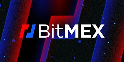 BitMEX 2023 senaryolar?n? payla?t?