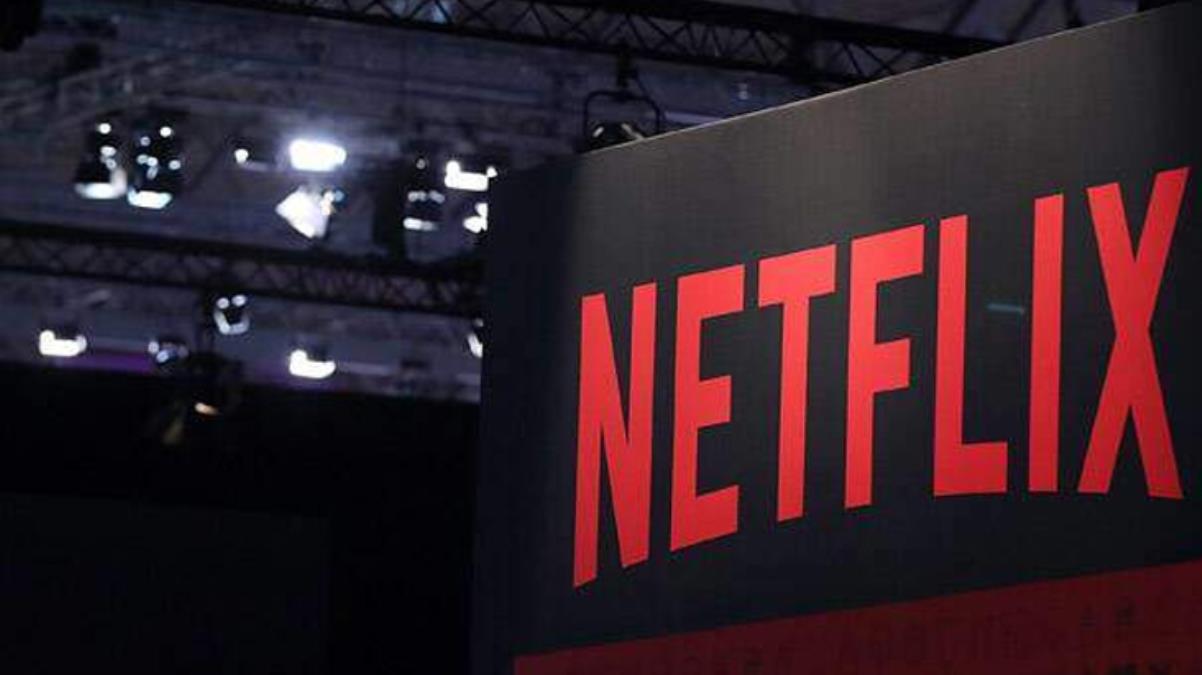 TRT Genel Müdürü Sobacı, Netflix'e alternatif uluslararası bir dijital platform inşa edeceklerini açıkladı