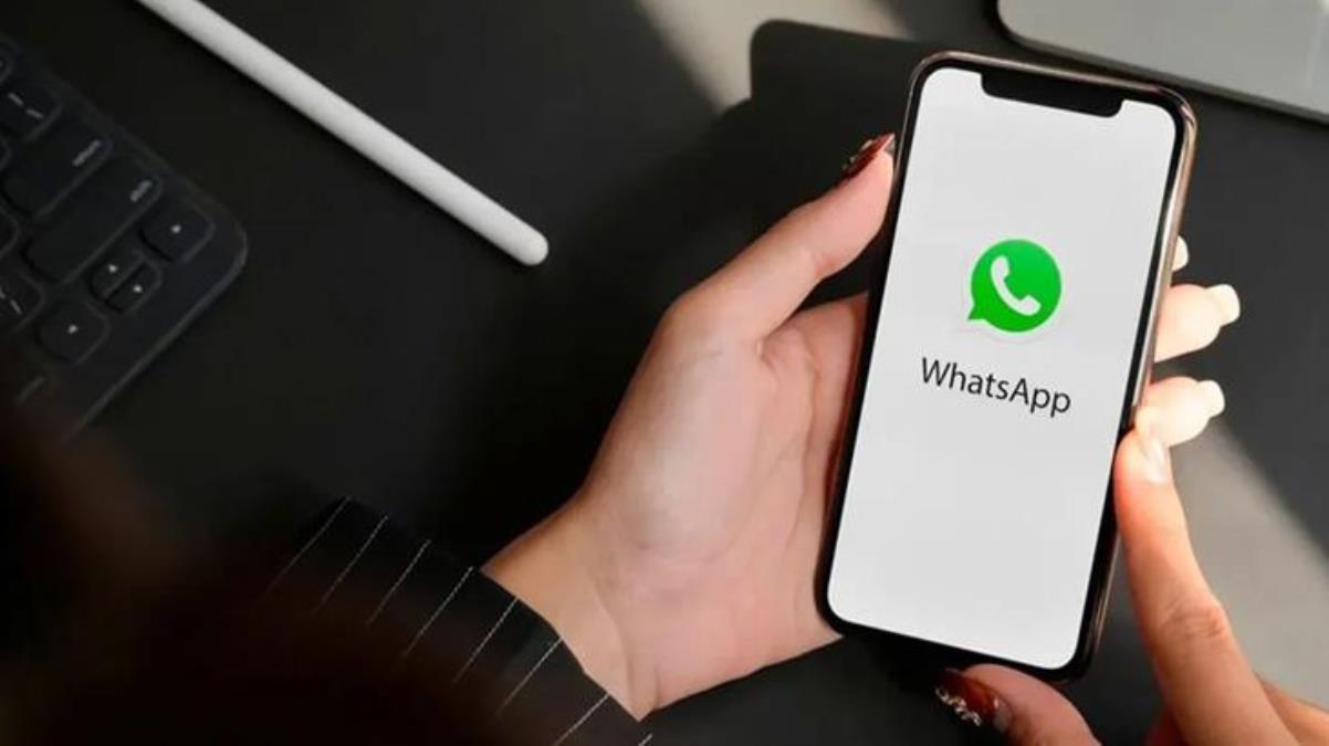 Whatsapp'ın uzun zamandır beklenilen çevrimiçi durumunu gizleme özelliğinin testleri başladı